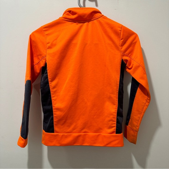 Puma Sport Vest 8Y - Picture 4 of 5